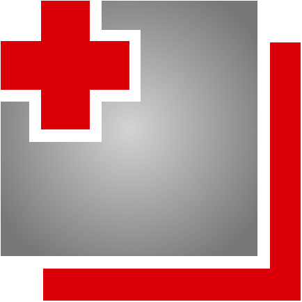 Foundation Damage Repair Pros